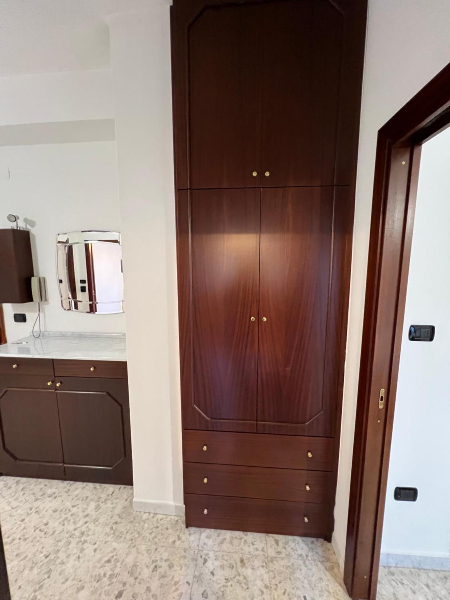 Sweet Home Capodimonte Napoli Ngoại thất bức ảnh