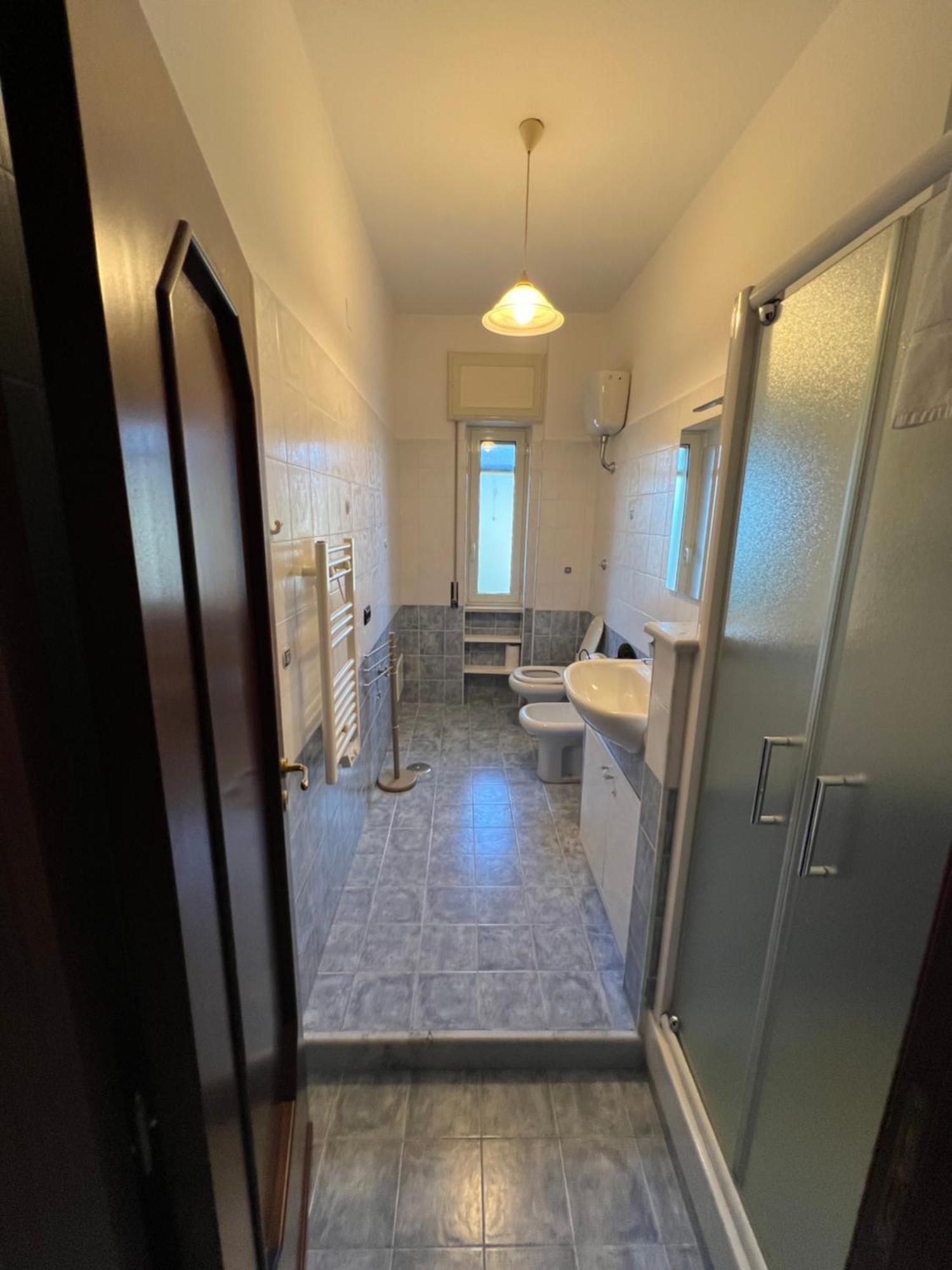 Sweet Home Capodimonte Napoli Ngoại thất bức ảnh